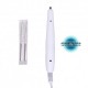 Ultrasonido1mhz y 3mhz+Alta Frecuencia+BIO Galvánica+Vacumm de rostro+Electrocauterio+Cepillo exfoliante+Pulverizador de Rocío