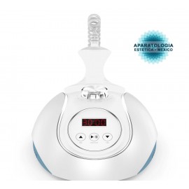 Cavitation 2.0 PORTATIL