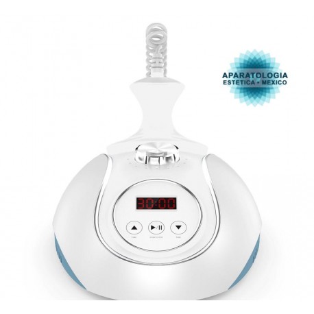 Cavitation 2.0 PORTATIL