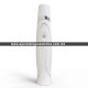 LASER OFTÁLMICO ANTINFLAMATORIO - TÉRMICO PARA ELIMINAR OJERAS Y BOLSAS EN LOS OJOS (inalámbrico)