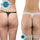cavitacion lipolaser