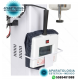 Robot facial multifuncional 9 en 1 Eco
