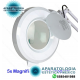 Robot facial multifuncional 9 en 1 Eco
