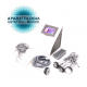 cavitacion lipolaser