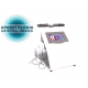 cavitacion lipolaser