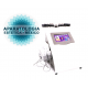 cavitacion lipolaser