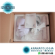 HIDRODERMOABRASION 8EN1 +ULTRASONIDO+ RF +MARTILLO +GALVANICA +PULVERIZADOR +MASCARA DE LEDS +PISTOLA DE MESOTERAPIA BBGLOW