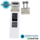 Galvanic Current
