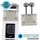 Galvanic Current
