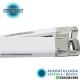 Galvanic Current