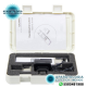 Galvanic Current