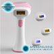 Ipl filtros