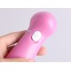 5en1 cepillo para limpiezas faciales eléctrico