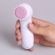 5en1 cepillo para limpiezas faciales eléctrico