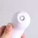 5en1 cepillo para limpiezas faciales eléctrico