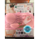 LIMPIADOR FACIAL