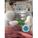 LIMPIADOR FACIAL