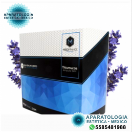 THIOMUCAS