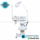 ROBOT facial multifuncional 10en1