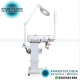 ROBOT facial multifuncional 10en1
