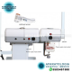 ROBOT facial multifuncional 10en1