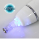 Microdermoabrasion portatil