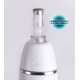 Microdermoabrasion portatil