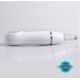 Microdermoabrasion portatil