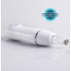 Microdermoabrasion portatil
