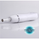 Microdermoabrasion portatil