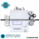 Cavitacion 2.0+ Radiofrecuencia Sextupolar(cuerpo)/ Cuadrupolar(rostro/cuerpo) /Tripolar(rostro) + Vacum c/RF Bipolar +LIPOLASER