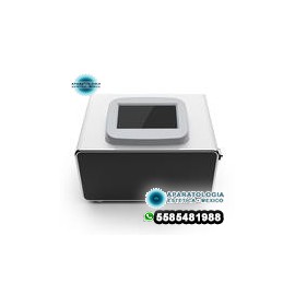 Máquina de masaje de elevación de glúteos de drenaje linfático de succión al vacío de mejora de senos 2 en 1