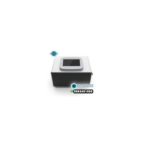 Máquina de masaje de elevación de glúteos de drenaje linfático de succión al vacío de mejora de senos 2 en 1