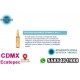 SRS ACIDO ASCORBICO VITAMINA C 20% (-)