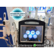 HIFU VMAX- RADAR LINE CARVING+HIFU5D FACIAL Y CORPORAL+LIPOSONIX+HIFUVAGINAL+MICROAGUJAS CONRADIOFRECUENCIA