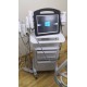HIFU VMAX- RADAR LINE CARVING+HIFU5D FACIAL Y CORPORAL+LIPOSONIX+HIFUVAGINAL+MICROAGUJAS CONRADIOFRECUENCIA