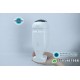 HIFU VMAX- RADAR LINE CARVING+HIFU5D FACIAL Y CORPORAL+LIPOSONIX+HIFUVAGINAL+MICROAGUJAS CONRADIOFRECUENCIA
