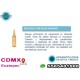 SRS D.M.A.E. CON SILICIO ORGANICO