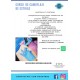 CURSO&nbsp; DE CAMUFLAJE DE ESTRIAS