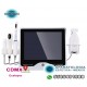 HIFU VMAX- RADAR LINE CARVING+HIFU5D FACIAL Y CORPORAL+LIPOSONIX+HIFUVAGINAL+MICROAGUJAS CONRADIOFRECUENCIA