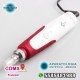 DERMAPEN