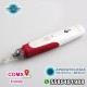 DERMAPEN