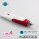 DERMAPEN