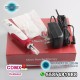 DERMAPEN