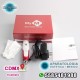 DERMAPEN