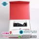 DERMAPEN