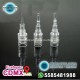 Cartucho Dermapen universal
