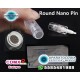 Cartucho Dermapen universal