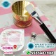 Whitening & Lifting pack