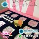 Whitening & Lifting pack